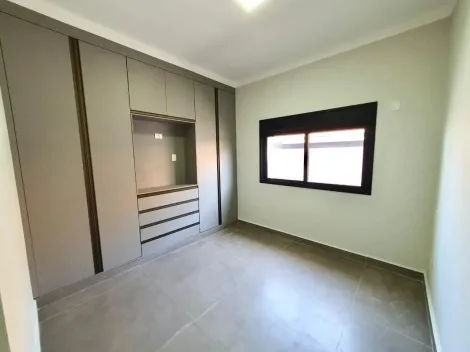 Comprar Casa condomínio / Padrão em Bonfim Paulista R$ 1.320.000,00 - Foto 16