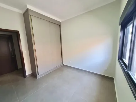 Comprar Casa condomínio / Padrão em Bonfim Paulista R$ 1.320.000,00 - Foto 13