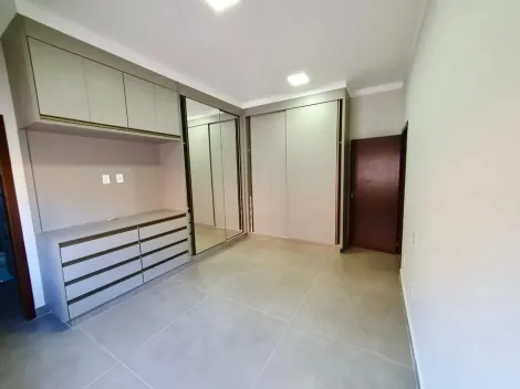 Comprar Casa condomínio / Padrão em Bonfim Paulista R$ 1.320.000,00 - Foto 11