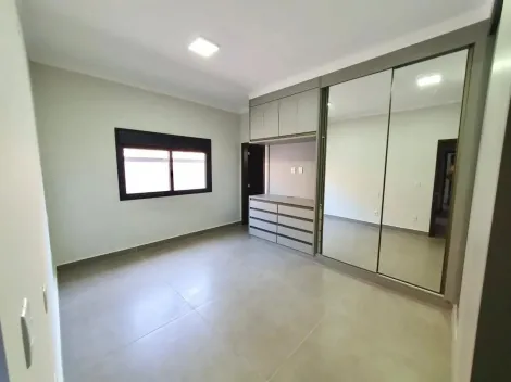 Comprar Casa condomínio / Padrão em Bonfim Paulista R$ 1.320.000,00 - Foto 10