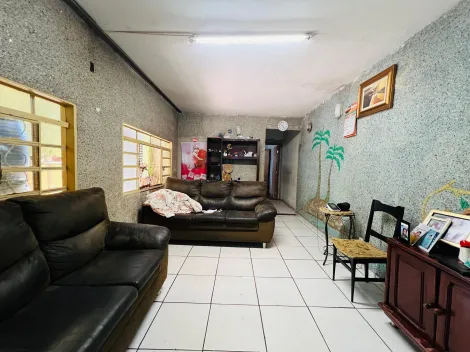 Comprar Casas / Padrão em Ribeirão Preto R$ 210.000,00 - Foto 3