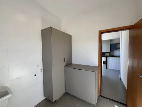 Comprar Casa condomínio / Padrão em Ribeirão Preto R$ 1.140.000,00 - Foto 8