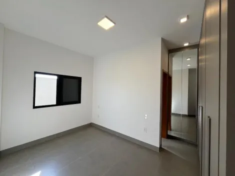 Comprar Casa condomínio / Padrão em Ribeirão Preto R$ 1.140.000,00 - Foto 10