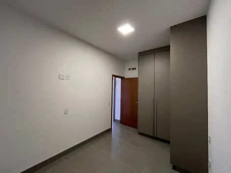 Comprar Casa condomínio / Padrão em Ribeirão Preto R$ 1.140.000,00 - Foto 14