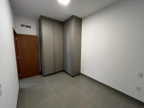 Comprar Casa condomínio / Padrão em Ribeirão Preto R$ 1.140.000,00 - Foto 16