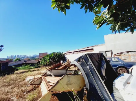 Comprar Terrenos / Padrão em Ribeirão Preto R$ 115.000,00 - Foto 4