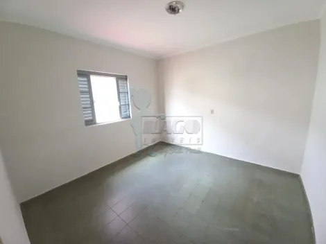 Comprar Casas / Padrão em Ribeirão Preto R$ 520.000,00 - Foto 2