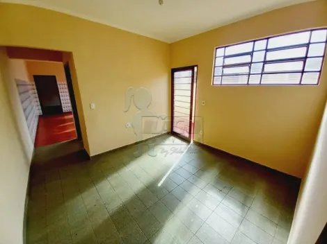 Comprar Casa / Padrão em Ribeirão Preto R$ 520.000,00 - Foto 4