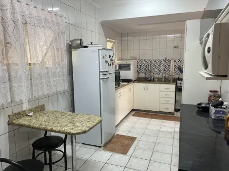 Comprar Casa condomínio / Padrão em Ribeirão Preto R$ 625.000,00 - Foto 3