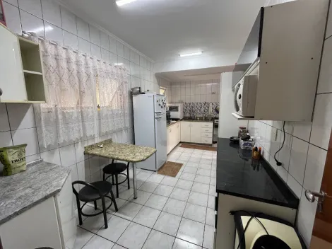 Comprar Casa condomínio / Padrão em Ribeirão Preto R$ 625.000,00 - Foto 4