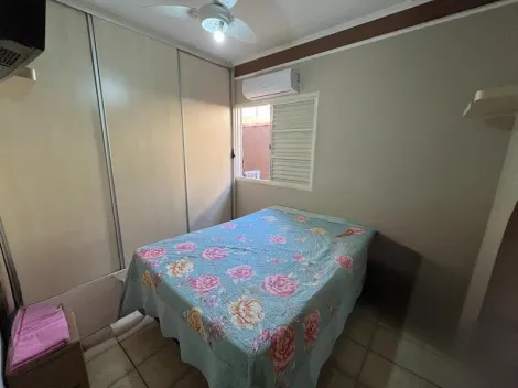 Comprar Casa condomínio / Padrão em Ribeirão Preto R$ 625.000,00 - Foto 5