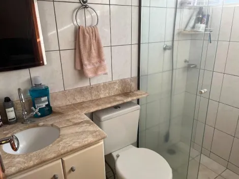 Comprar Casa condomínio / Padrão em Ribeirão Preto R$ 625.000,00 - Foto 7