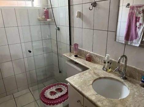 Comprar Casa condomínio / Padrão em Ribeirão Preto R$ 625.000,00 - Foto 9