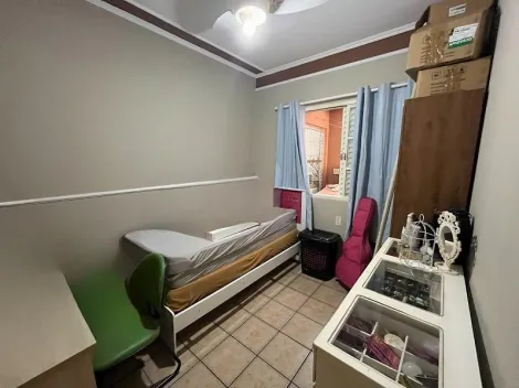 Comprar Casa condomínio / Padrão em Ribeirão Preto R$ 625.000,00 - Foto 10