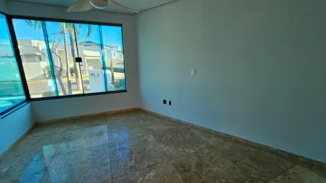 Comprar Casa condomínio / Padrão em Ribeirão Preto R$ 1.800.000,00 - Foto 4