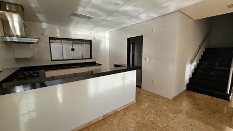 Comprar Casa condomínio / Padrão em Ribeirão Preto R$ 1.800.000,00 - Foto 7