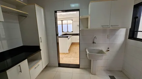 Comprar Casa condomínio / Padrão em Ribeirão Preto R$ 1.800.000,00 - Foto 11