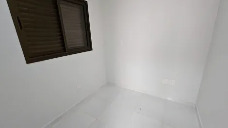 Comprar Casa condomínio / Padrão em Ribeirão Preto R$ 1.800.000,00 - Foto 12