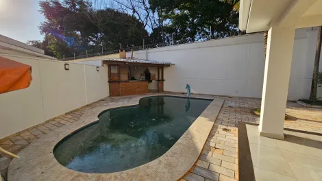 Comprar Casa condomínio / Padrão em Ribeirão Preto R$ 1.800.000,00 - Foto 14