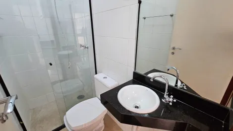 Comprar Casa condomínio / Padrão em Ribeirão Preto R$ 1.800.000,00 - Foto 17