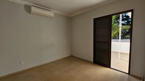 Comprar Casa condomínio / Padrão em Ribeirão Preto R$ 1.800.000,00 - Foto 22