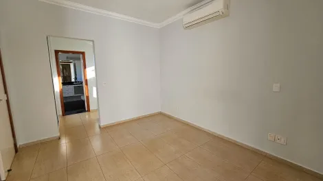 Comprar Casa condomínio / Padrão em Ribeirão Preto R$ 1.800.000,00 - Foto 25