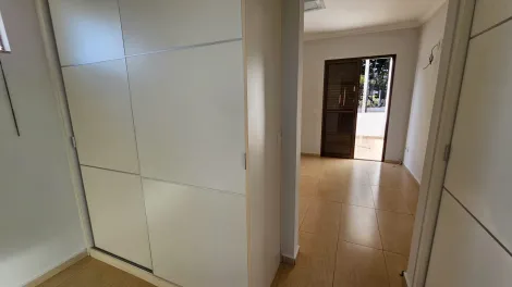 Comprar Casa condomínio / Padrão em Ribeirão Preto R$ 1.800.000,00 - Foto 26