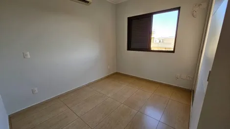 Comprar Casa condomínio / Padrão em Ribeirão Preto R$ 1.800.000,00 - Foto 30