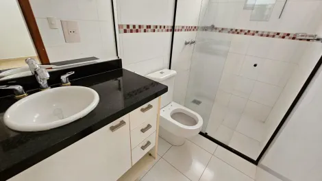 Comprar Casa condomínio / Padrão em Ribeirão Preto R$ 1.800.000,00 - Foto 35