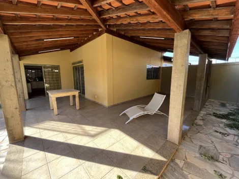 Comprar Casa condomínio / Padrão em Cravinhos R$ 1.130.000,00 - Foto 5