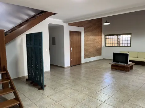 Comprar Casa condomínio / Padrão em Cravinhos R$ 1.130.000,00 - Foto 8