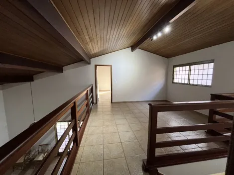 Comprar Casa condomínio / Padrão em Cravinhos R$ 1.130.000,00 - Foto 12