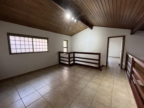 Comprar Casa condomínio / Padrão em Cravinhos R$ 1.130.000,00 - Foto 13