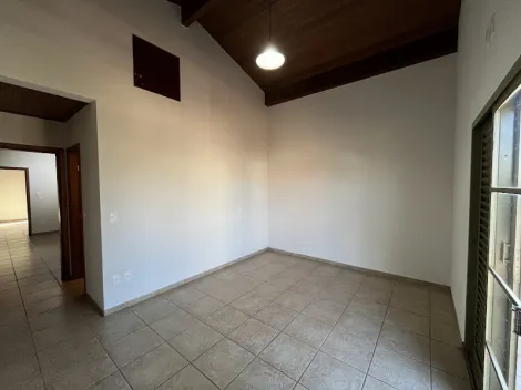 Comprar Casa condomínio / Padrão em Cravinhos R$ 1.130.000,00 - Foto 14