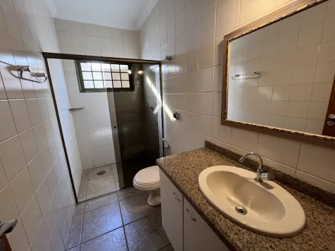 Comprar Casa condomínio / Padrão em Cravinhos R$ 1.130.000,00 - Foto 17