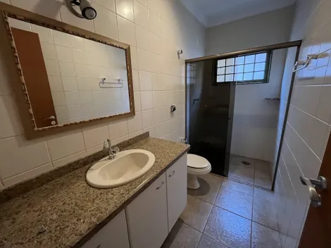 Comprar Casa condomínio / Padrão em Cravinhos R$ 1.130.000,00 - Foto 19