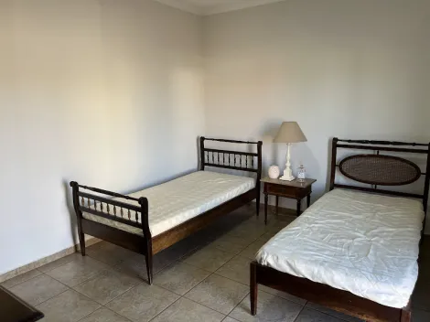Comprar Casa condomínio / Padrão em Cravinhos R$ 1.130.000,00 - Foto 20