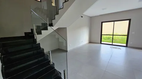 Casa condomínio / Padrão em Ribeirão Preto , Comprar por R$1.350.000,00