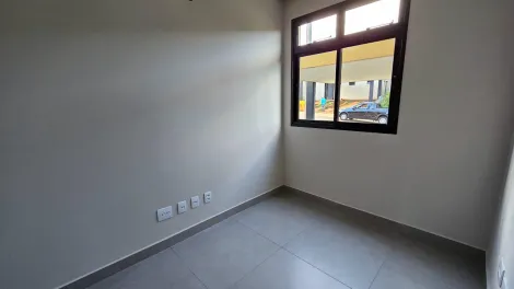 Comprar Casa condomínio / Padrão em Ribeirão Preto R$ 1.350.000,00 - Foto 4