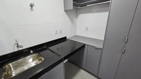 Comprar Casa condomínio / Padrão em Ribeirão Preto R$ 1.350.000,00 - Foto 8