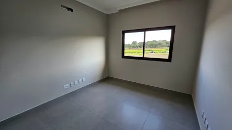 Comprar Casa condomínio / Padrão em Ribeirão Preto R$ 1.350.000,00 - Foto 16