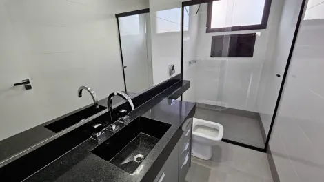 Comprar Casa condomínio / Padrão em Ribeirão Preto R$ 1.350.000,00 - Foto 20