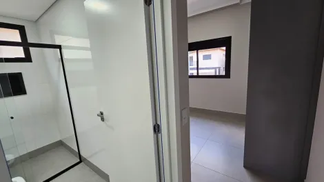 Comprar Casa condomínio / Padrão em Ribeirão Preto R$ 1.350.000,00 - Foto 21