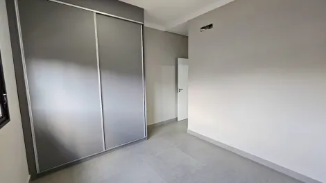 Comprar Casa condomínio / Padrão em Ribeirão Preto R$ 1.350.000,00 - Foto 22