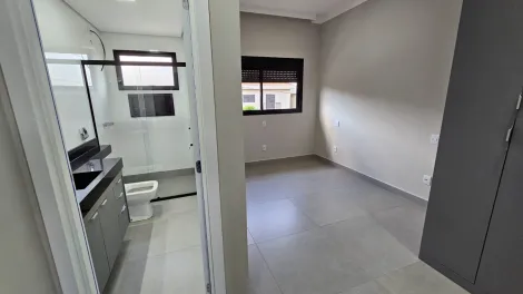 Comprar Casa condomínio / Padrão em Ribeirão Preto R$ 1.350.000,00 - Foto 23