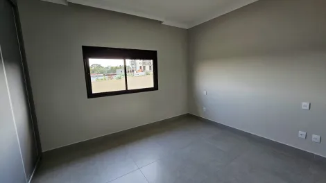 Comprar Casa condomínio / Padrão em Ribeirão Preto R$ 1.350.000,00 - Foto 24