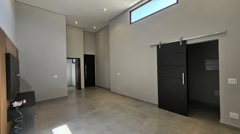 Comprar Casa condomínio / Padrão em Ribeirão Preto R$ 1.100.000,00 - Foto 5