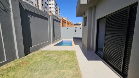 Comprar Casa condomínio / Padrão em Ribeirão Preto R$ 1.100.000,00 - Foto 22