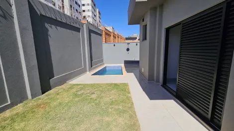 Comprar Casa condomínio / Padrão em Ribeirão Preto R$ 1.100.000,00 - Foto 23