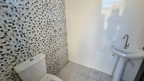 Comprar Casa condomínio / Padrão em Ribeirão Preto R$ 1.100.000,00 - Foto 26
